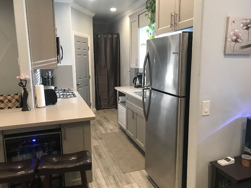 Furnished Finder property 466604_1 photo 18