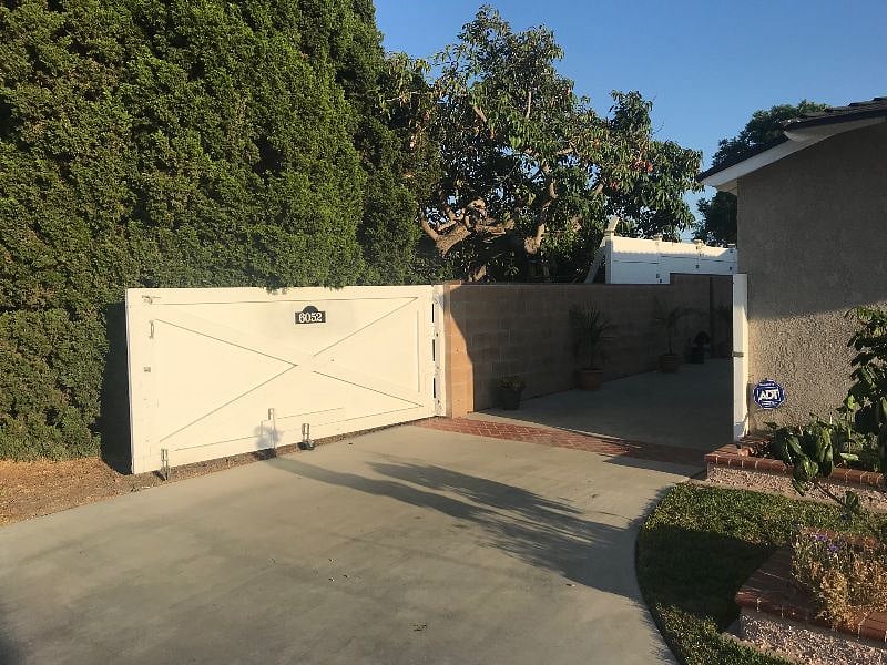 Furnished Finder property 466604_1 photo 20