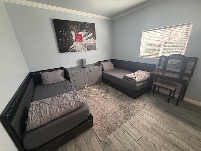 Furnished Finder property 466604_1 photo 21