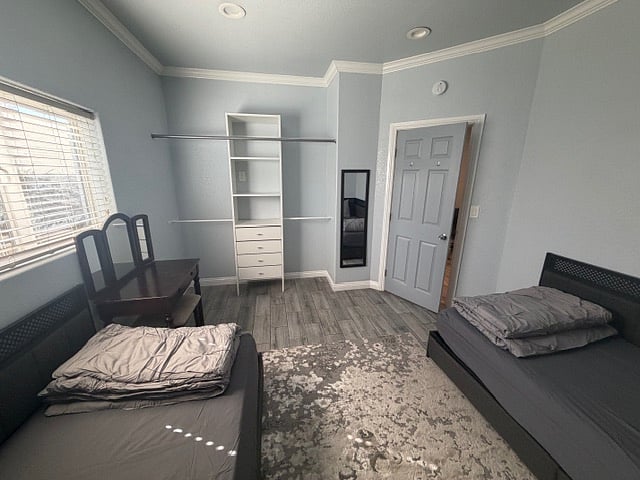 Furnished Finder property 466604_1 photo 22