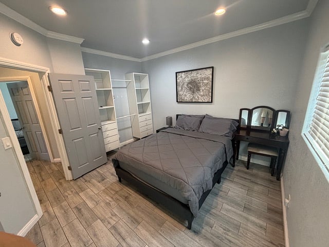 Furnished Finder property 466604_1 photo 23