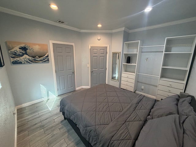 Furnished Finder property 466604_1 photo 24