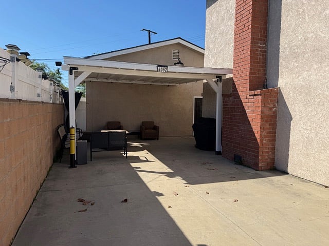 Furnished Finder property 466604_1 photo 25