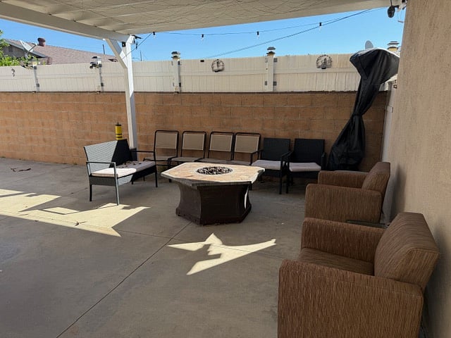 Furnished Finder property 466604_1 photo 26