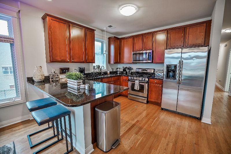 Furnished Finder property 466612_1 photo 6
