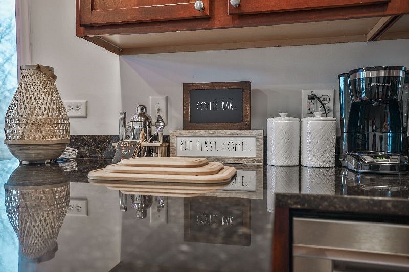 Furnished Finder property 466612_1 photo 5