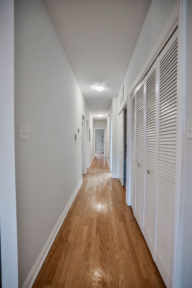 Furnished Finder property 466612_1 photo 7
