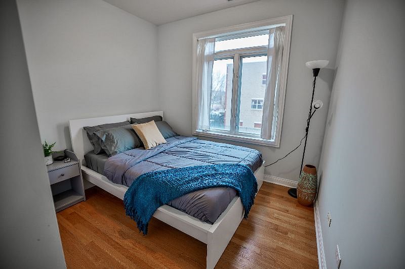 Furnished Finder property 466612_1 photo 14