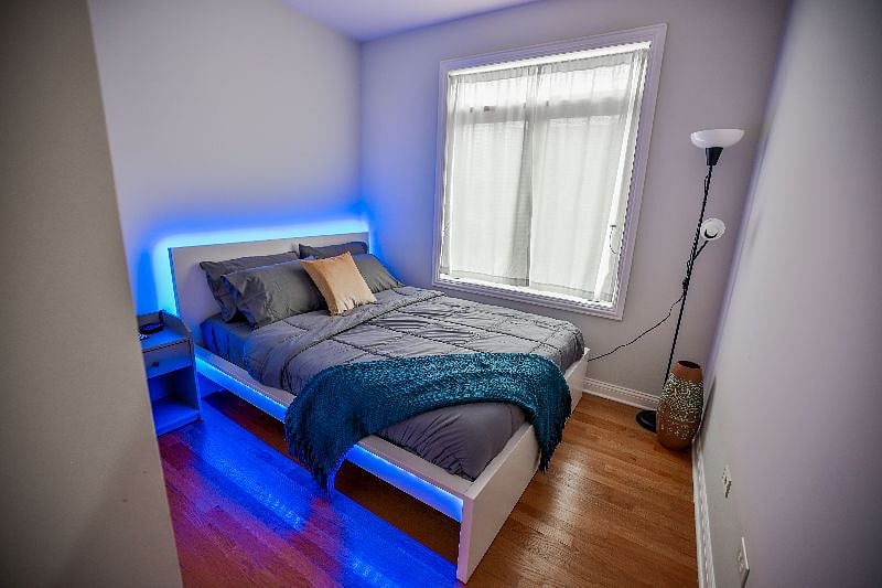 Furnished Finder property 466612_1 photo 15