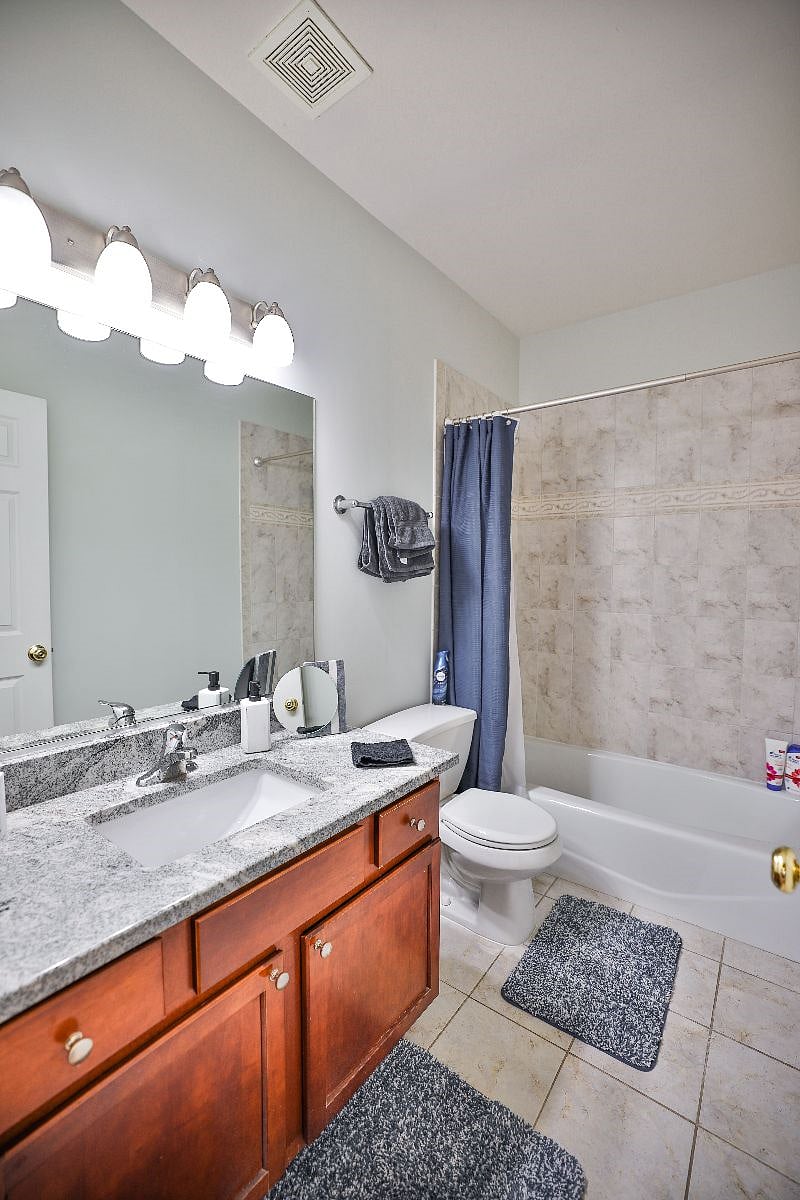 Furnished Finder property 466612_1 photo 10