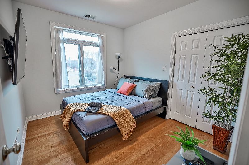 Furnished Finder property 466612_1 photo 11