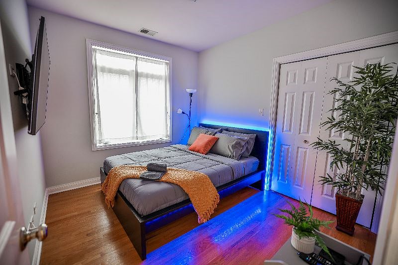Furnished Finder property 466612_1 photo 16