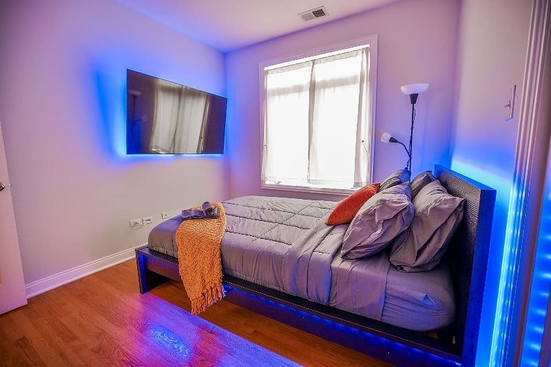 Furnished Finder property 466612_1 photo 12