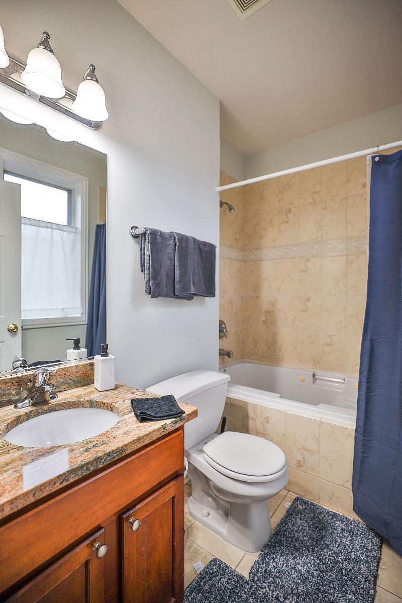 Furnished Finder property 466612_1 photo 13