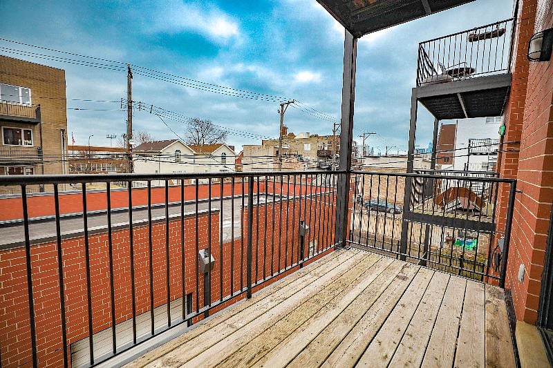 Furnished Finder property 466612_1 photo 18
