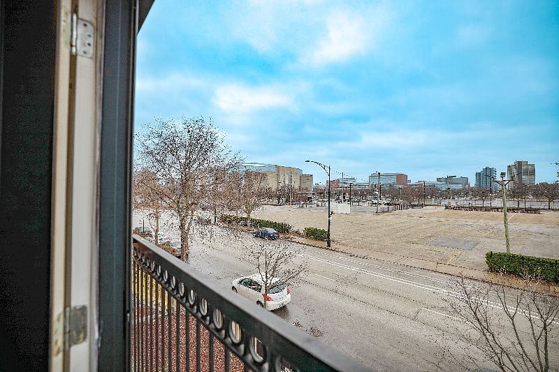 Furnished Finder property 466612_1 photo 17