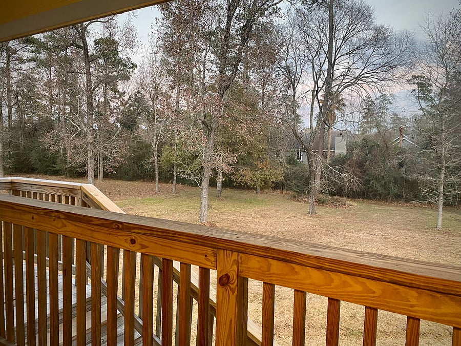 Furnished Finder property 466618_1 photo 14
