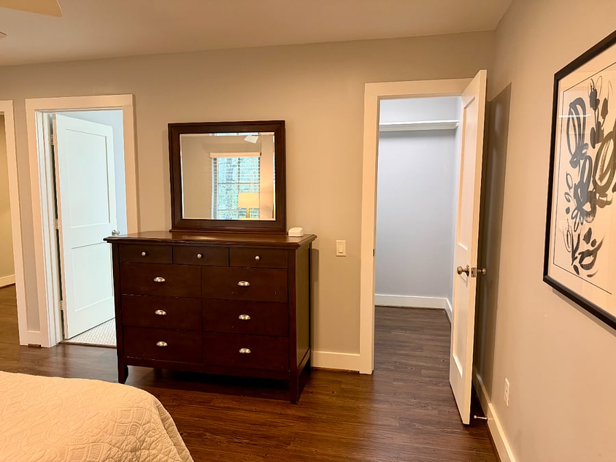 Furnished Finder property 466618_1 photo 11