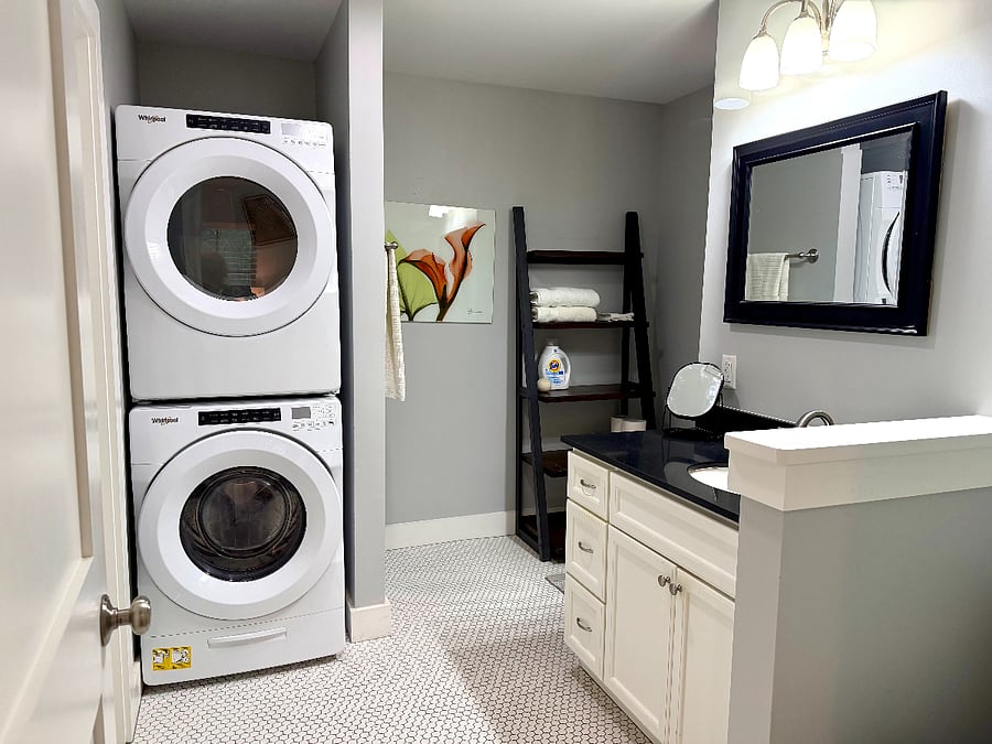 Furnished Finder property 466618_1 photo 12