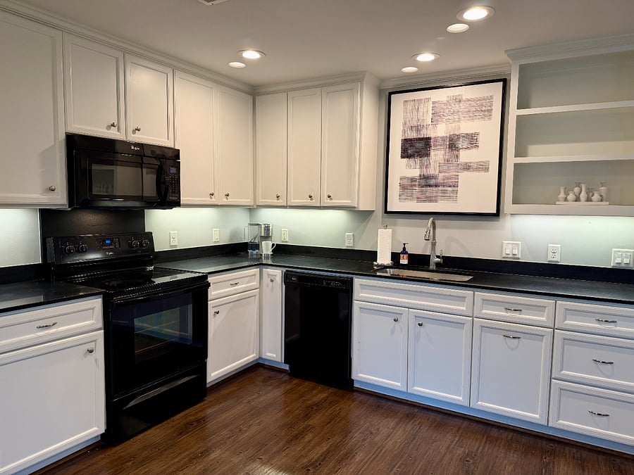Furnished Finder property 466618_1 photo 4