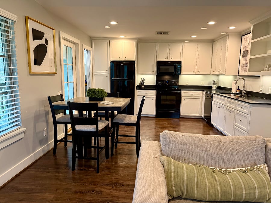 Furnished Finder property 466618_1 photo 5