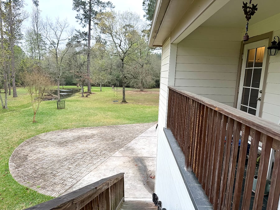 Furnished Finder property 466618_1 photo 13