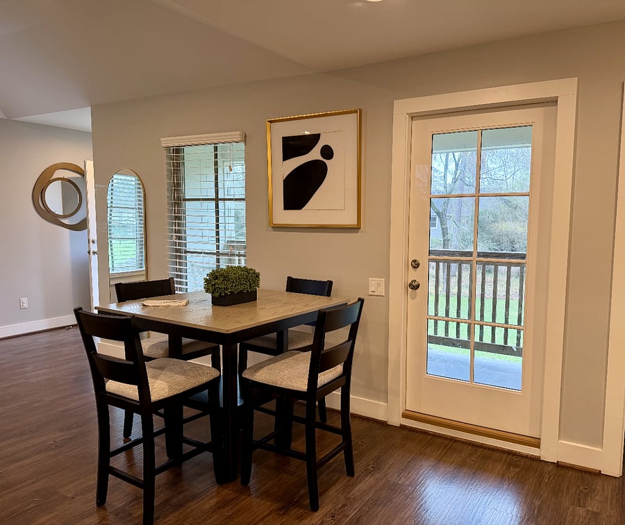 Furnished Finder property 466618_1 photo 6