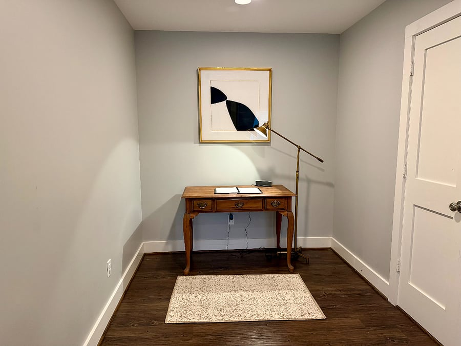 Furnished Finder property 466618_1 photo 8