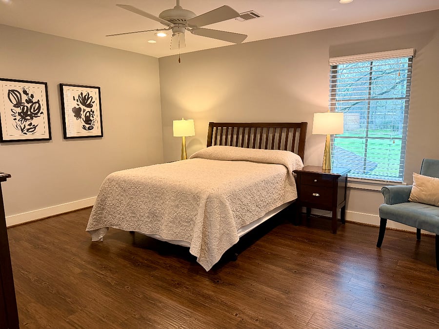 Furnished Finder property 466618_1 photo 9