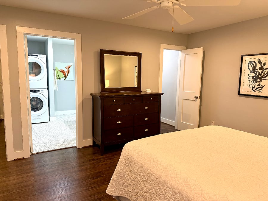 Furnished Finder property 466618_1 photo 10