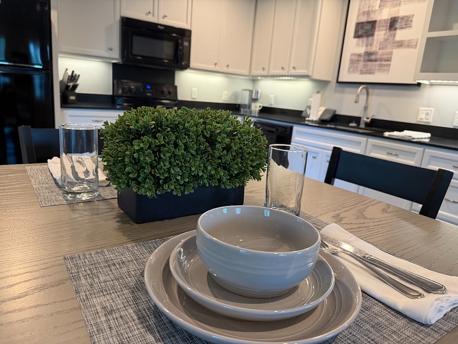 Furnished Finder property 466618_1 photo 7