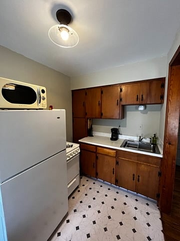 Furnished Finder property 466623_1 photo 5