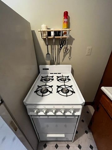 Furnished Finder property 466623_1 photo 6