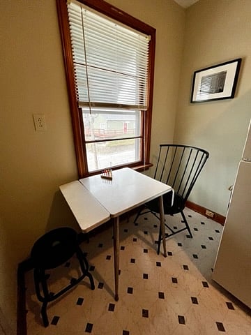 Furnished Finder property 466623_1 photo 15