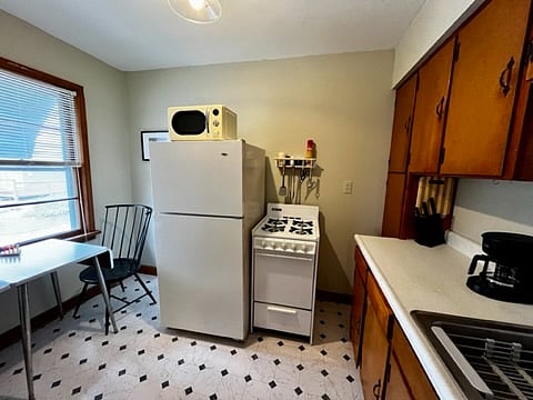 Furnished Finder property 466623_1 photo 4