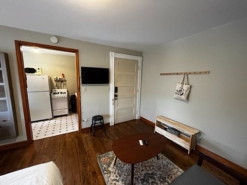 Furnished Finder property 466623_1 photo 3