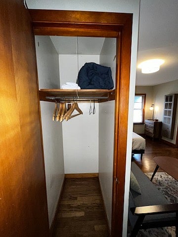 Furnished Finder property 466623_1 photo 7