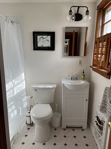 Furnished Finder property 466623_1 photo 10