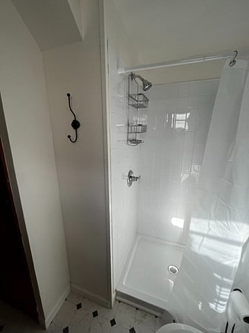Furnished Finder property 466623_1 photo 11
