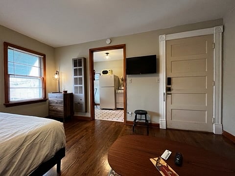 Furnished Finder property 466623_1 photo 8