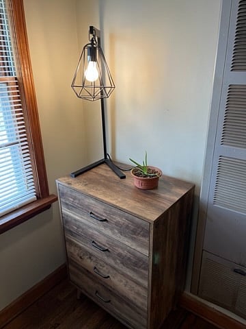 Furnished Finder property 466623_1 photo 12