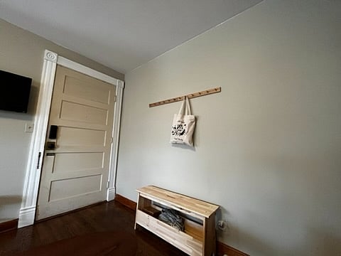 Furnished Finder property 466623_1 photo 19