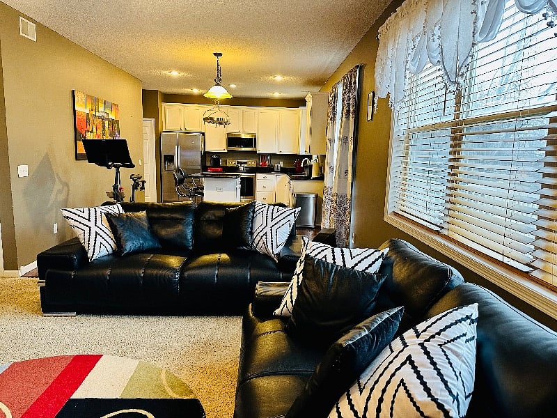 Furnished Finder property 466634_1 photo 3