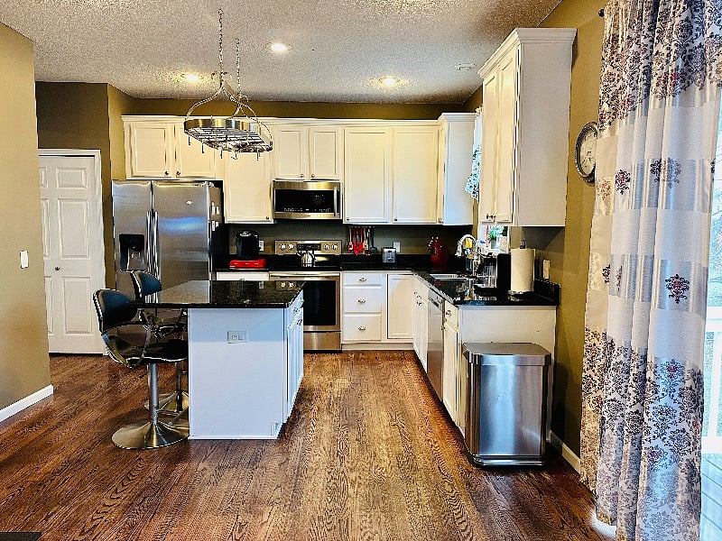 Furnished Finder property 466634_1 photo 4