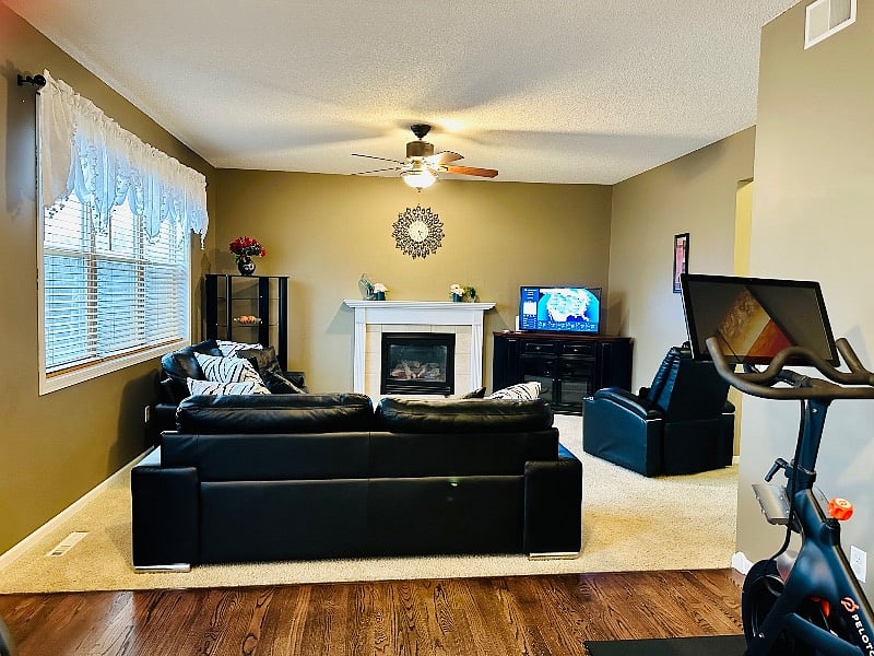 Furnished Finder property 466634_1 photo 5