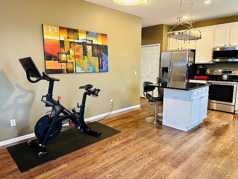 Furnished Finder property 466634_1 photo 6