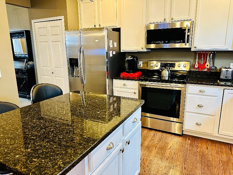 Furnished Finder property 466634_1 photo 7