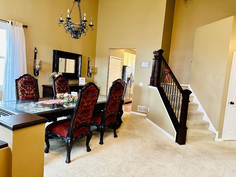 Furnished Finder property 466634_1 photo 8
