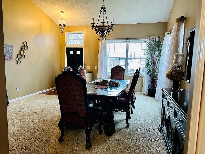 Furnished Finder property 466634_1 photo 9