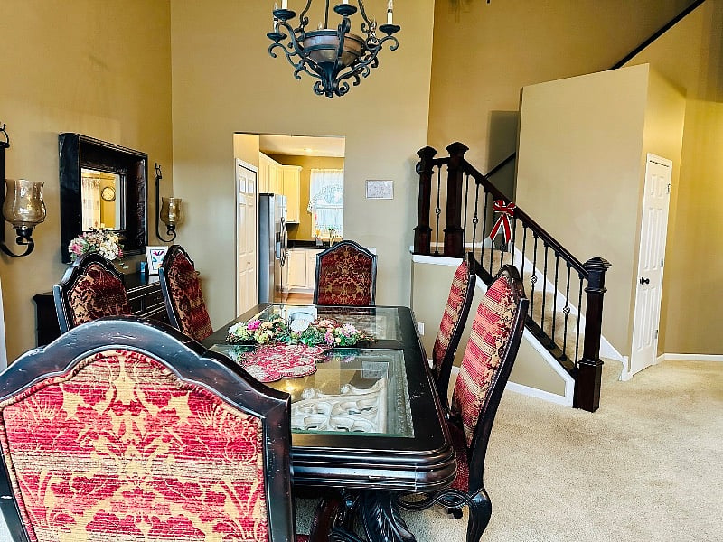 Furnished Finder property 466634_1 photo 10